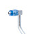 Power Steering Pressure Hose | EPS92001