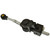 Transmission Control Solenoid | BWDTCS228