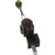 Transmission Control Solenoid | BWDTCS228