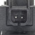 Transmission Control Solenoid | BWDTCS228