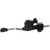 Transmission Control Solenoid | BWDTCS228