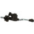 Transmission Control Solenoid | BWDTCS228
