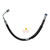 Pressure Hose | EPS80469