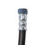 Pressure Hose | EPS80469