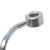 Pressure Hose | EPS80469