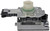 Remanufactured Transmission Control Module | DOR609-040