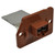 Blower Motor Resistor | BWDRU1212
