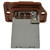 Blower Motor Resistor | BWDRU1212