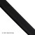 Valve Cover Gasket Set | BEC036-1858
