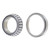 Tapered Roller Bearing Set | SAG32010-X