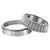 Tapered Roller Bearing Set | SAG32010-X