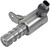 Vvt Solenoid | DOR917-197