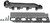 Exhaust Manifold | DOR674-257