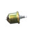 Oil Pressure Gauge Switch | BWDS330