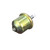 Oil Pressure Gauge Switch | BWDS330
