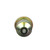 Oil Pressure Gauge Switch | BWDS330
