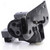 Transmission Mount Left | 62M9960