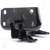 Transmission Mount Left | 62M9960