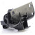 Transmission Mount Left | 62M9960