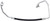 Discharge Line Hose Assembly | 4SE66958