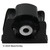 Engine Mount | BEC104-2068