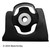 Engine Mount | BEC104-2068