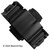 Engine Mount | BEC104-2068