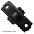 Engine Mount | BEC104-2068
