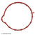 Throttle Body Gasket | BEC039-5095