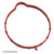 Throttle Body Gasket | BEC039-5095