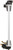 Complete Radiator | SPECU2412