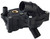 Engine Coolant Water Outlet and Thermostat Housing Kit with Thermostat | 4SE85671