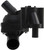 Engine Coolant Water Outlet and Thermostat Housing Kit with Thermostat | 4SE85671