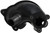 Engine Coolant Water Outlet and Thermostat Housing Kit with Thermostat | 4SE85671