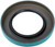 Multi Purpose Seal | SKF18264
