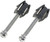 Sealed Beam Adjusters  1981-70 | DOR42189