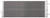 A/C Condenser | SPE7-30177