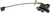 Door Latch Assembly | DOR937-671