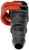 Fuel System Connector | DOR800-570