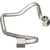 Fuel Feed Line | BWDLGD93