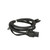 Crankshaft Sensor | BWDCSS1006