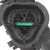 Crankshaft Sensor | BWDCSS1006