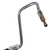 Premium Elite Power Steering Pressure Pressure Line Hose | EPS71824E
