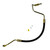 Pressure Hose | EPS71824E
