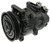 CWV618 Reman Compressor | 4SE67427