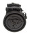 CWV618 Reman Compressor | 4SE67427