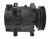 CWV618 Reman Compressor | 4SE67427