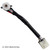 Ignition Switch | BEC201-1909