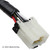 Ignition Switch | BEC201-1909