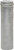 Aluminum Filter Drier w/ Pad Mount | 4SE83031